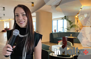 stage a malta nel settore comunicazione